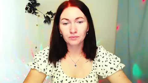 _cutie_and_shy_ online show from 06.24.26