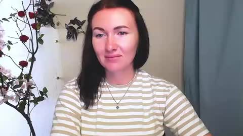 _cutie_and_shy_ online show from 07.09.26
