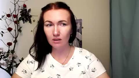_cutie_and_shy_ online show from 07.16.26
