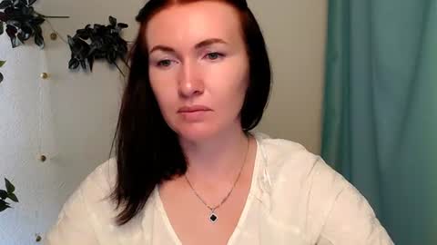 _cutie_and_shy_ online show from 07.17.26