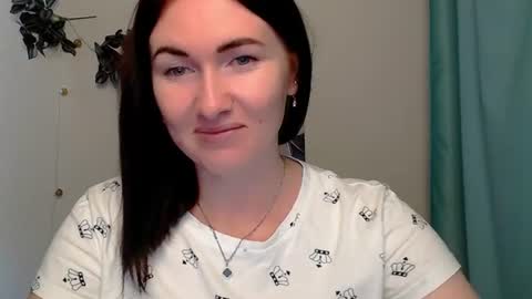 _cutie_and_shy_ online show from 07.22.26