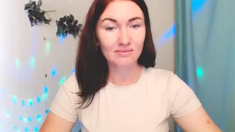_cutie_and_shy_ online show from 07.28.26