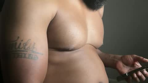 Da d1ck online show from 10.07.25