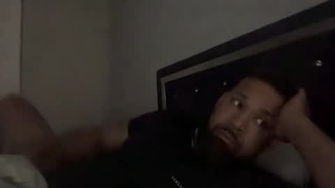 Da d1ck online show from 05.26.26