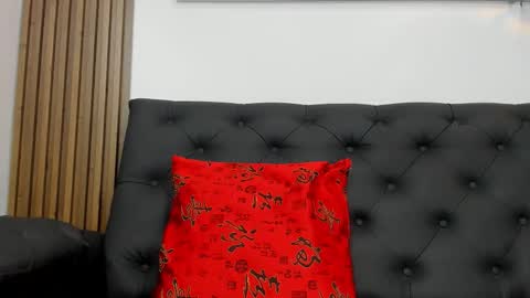 Darcy online show from 02.26.26