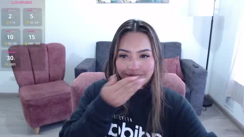 Your Dakota online show from 12.14.24