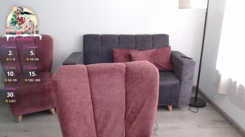 Your Dakota online show from 12.23.24