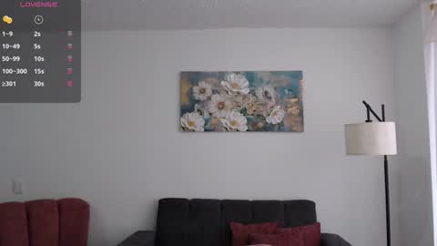 Your Dakota online show from 01.20.25