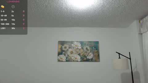 Your Dakota online show from 01.28.25