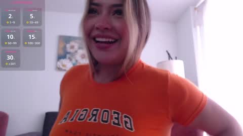 Your Dakota online show from 02.08.25