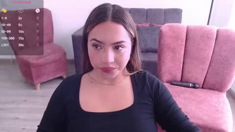 Your Dakota online show from 02.26.25