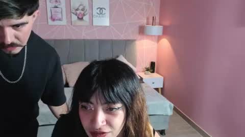 Dali and ur muse. online show from 07.27.26