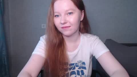 Snapshot of _damnbaby chatting on 05.15.26 _damnbaby online show from 05.15.26