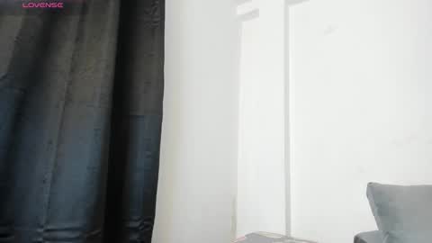 danik online show from 01.18.26