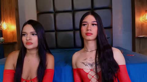 _danna_jones online show from 10.11.25