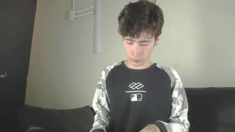 Snapshot of _dantfox_ chatting on 09.21.25 Dante online show from 09.21.25