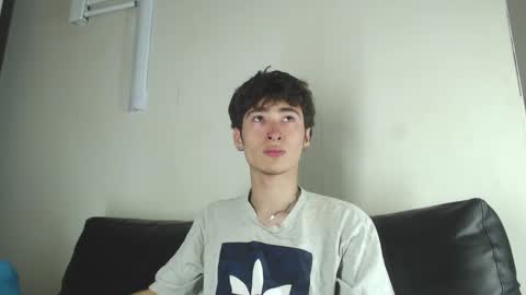 Snapshot of _dantfox_ chatting on 09.22.25 Dante online show from 09.22.25