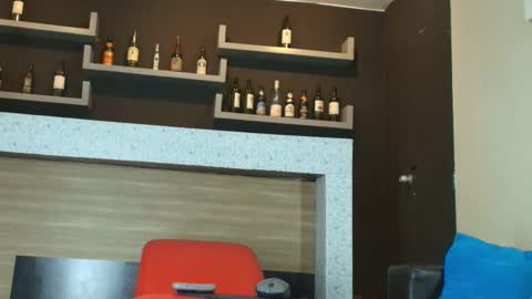 Snapshot of _dantfox_ chatting on 09.25.25 Dante online show from 09.25.25