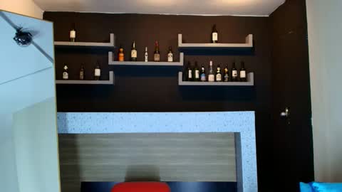 Snapshot of _dantfox_ chatting on 10.12.25 Dante online show from 10.12.25