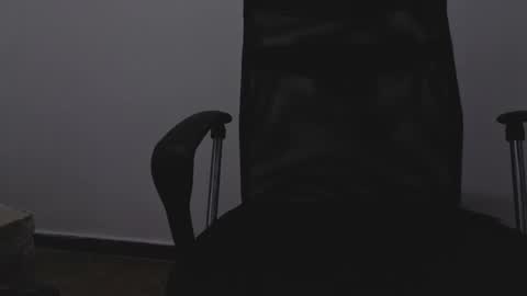 Dante online show from 01.14.26