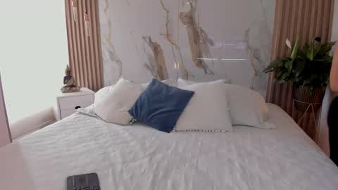 Dara online show from 11.02.25