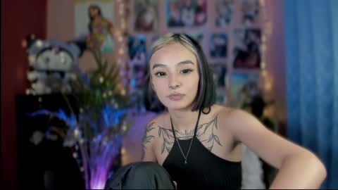 paula online show from 12.12.24