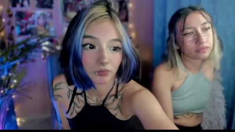 paula online show from 12.12.24