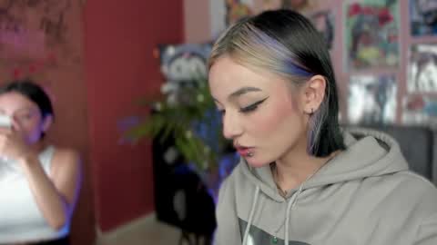 paula online show from 12.13.24