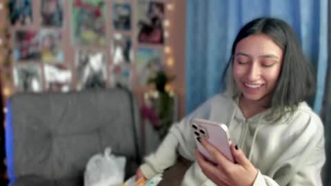 paula online show from 12.13.24