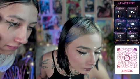 paula online show from 12.16.24