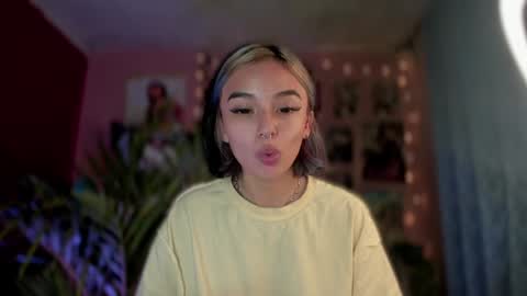 paula online show from 12.20.24