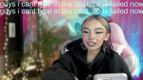 paula online show from 12.24.24