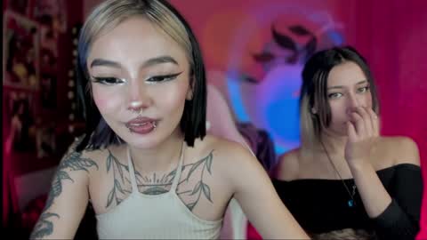 paula online show from 12.27.24