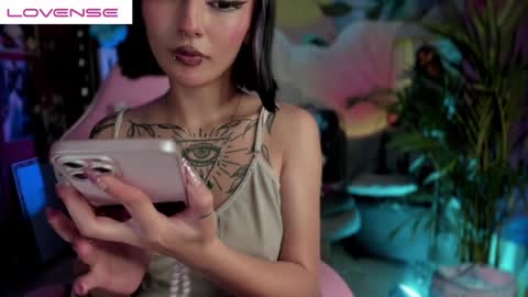 paula online show from 12.29.24