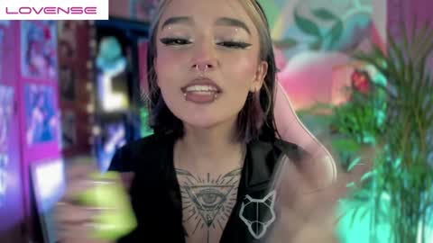 paula online show from 12.30.24