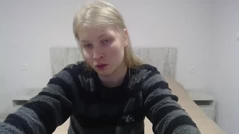 Tony online show from 12.08.24