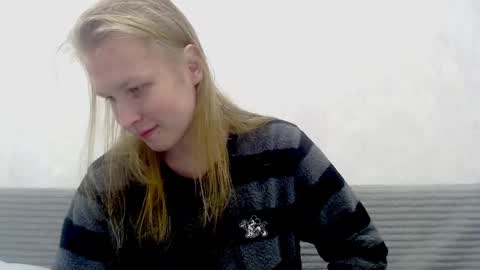 Tony online show from 12.17.24