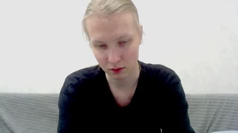 Tony online show from 01.12.25