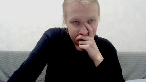 Tony online show from 01.19.25