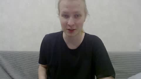 Tony online show from 03.03.25