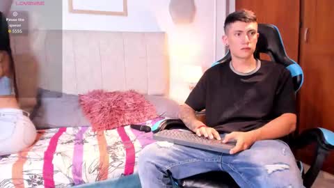 Dasha online show from 03.27.26