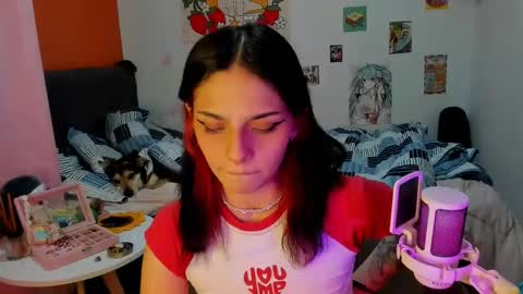 Pao online show from 12.15.24