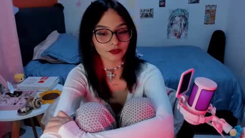 Pao online show from 01.17.25