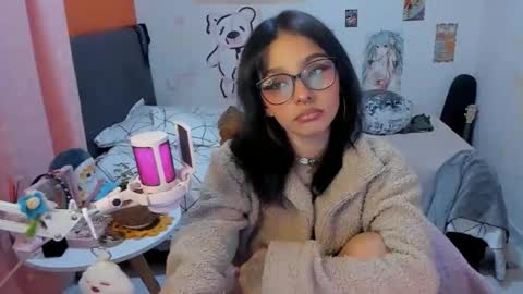 Pao online show from 11.19.25