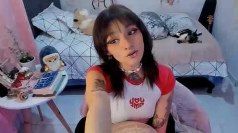 Pao online show from 01.13.26