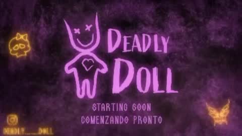Snapshot of _deadly_doll chatting on 01.04.25 online show from 01.04.25