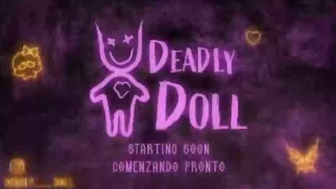 Snapshot of _deadly_doll chatting on 02.23.25 online show from 02.23.25
