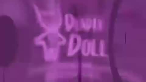 Snapshot of _deadly_doll chatting on 09.14.25 online show from 09.14.25