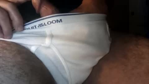 Snapshot of _deezb1_ chatting on 06.17.26 Deezb1 online show from 06.17.26