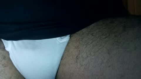 Snapshot of _deezb1_ chatting on 07.17.26 Deezb1 online show from 07.17.26